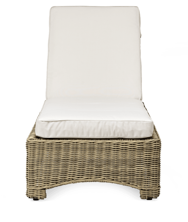Neptune Sunlounger Default Compton Sunlounger