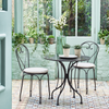 Neptune Tables Boscombe Round Table