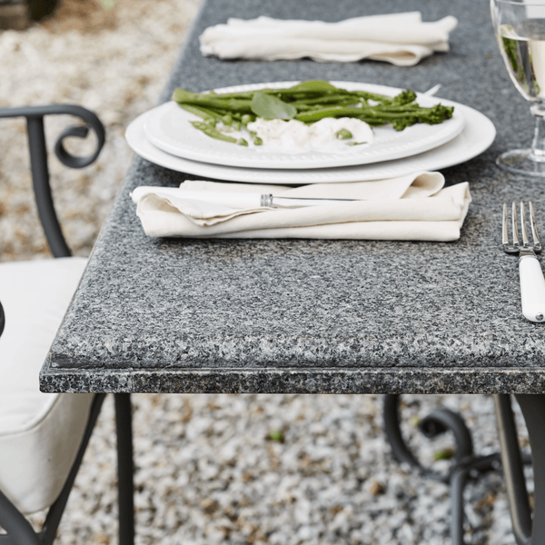 Neptune Tables Cheltenham Rectangular Table