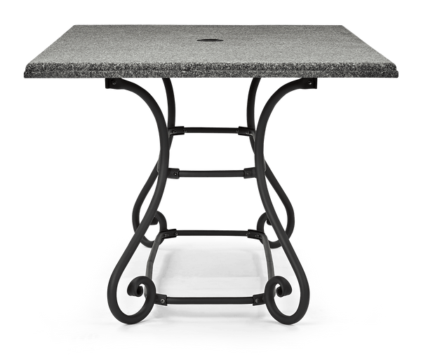 Neptune Tables Cheltenham Rectangular Table
