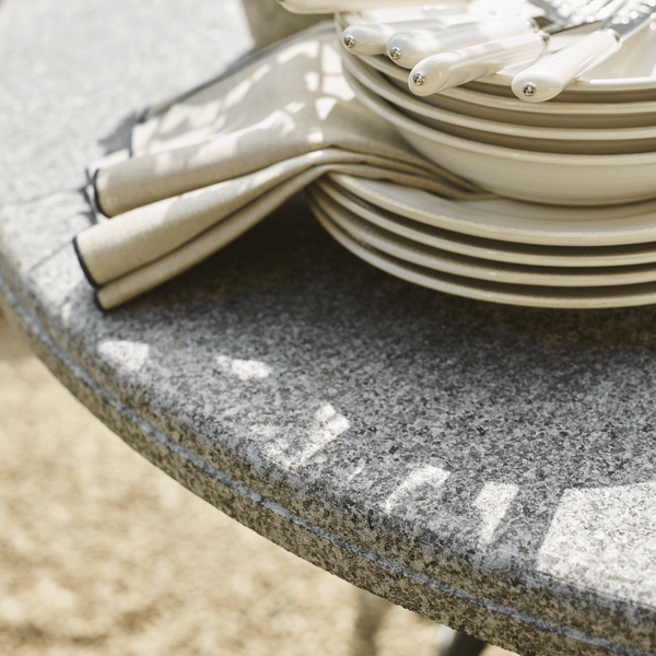 Neptune Tables Cheltenham Round Table