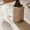 Neptune Tabletop Accessories Malborough Wine Cooler