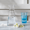 Neptune Tabletop Accessories Ella Glass Jug