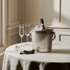 Neptune Tabletop Accessories Medium Lydford Wine Bucket