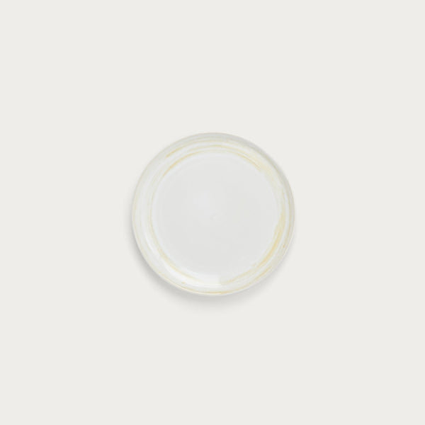 Neptune Tabletop Amberley Stoneware Salad Plate, Set of 6