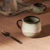 Neptune Tabletop Molland Cappuccino Mug