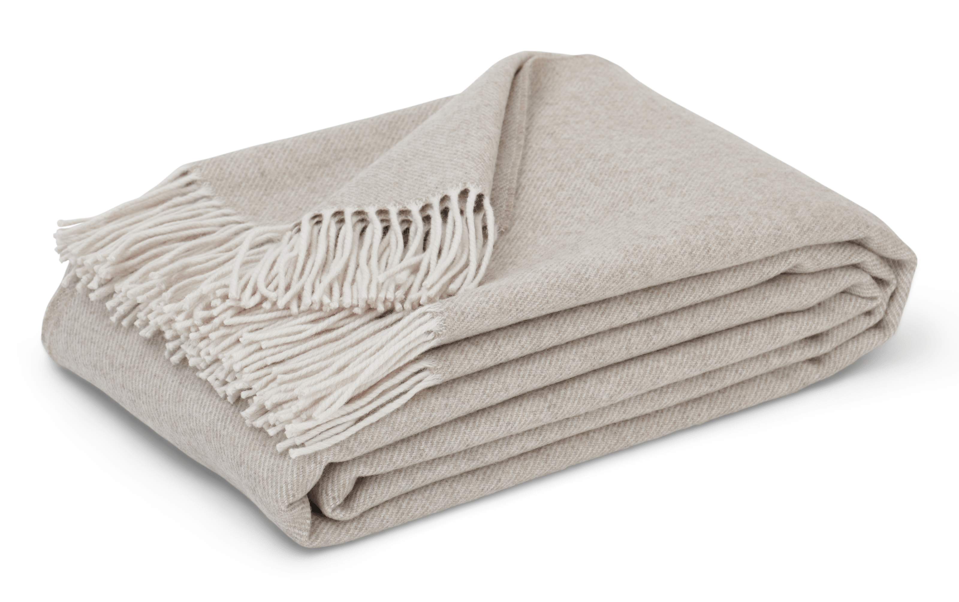 Neptune Throws Sudbury Throw