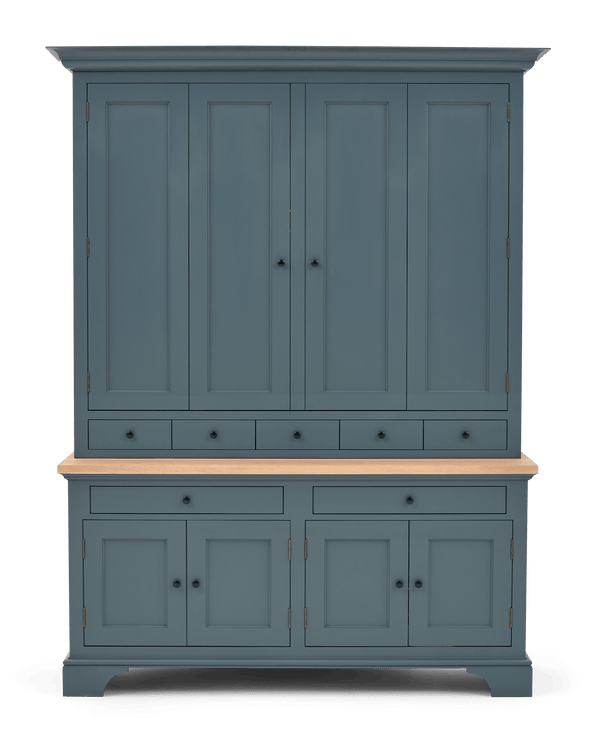 Neptune TV Cabinets Henley TV Dresser