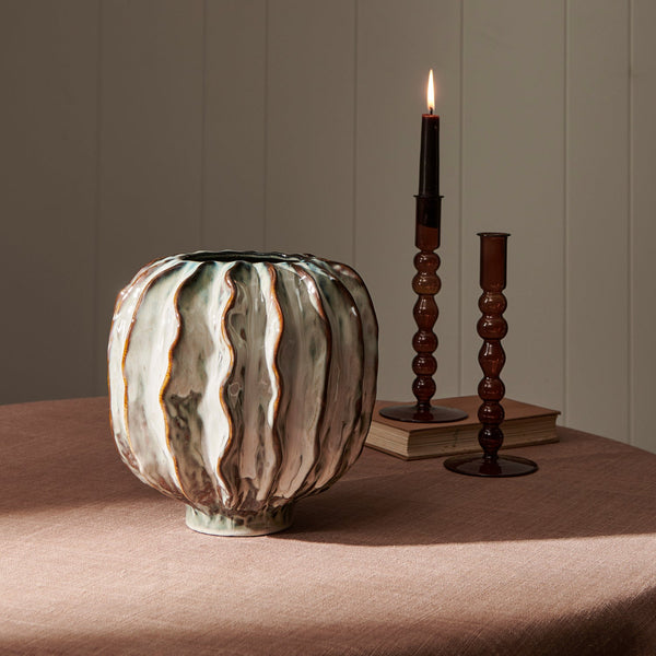 Neptune Vases Default Lavington Vase