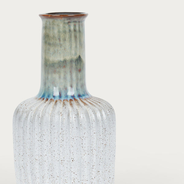 Neptune Vases Default Potterne Vase
