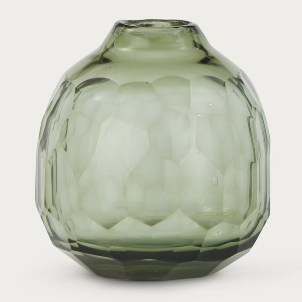 Neptune Vases Giselle Vase
