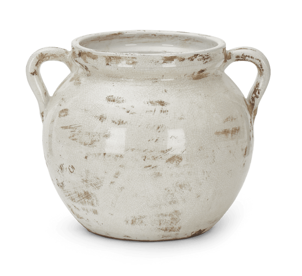 Neptune Vases Haybrook Round Vase