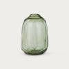 Neptune Vases Large Giselle Vase