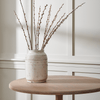 Neptune Vases Large Haybrook Vase