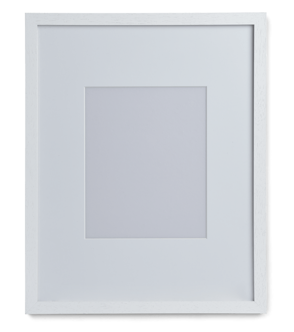 Neptune Wall Art Didmarton Photo Frame