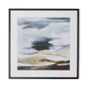 Neptune Wall Art I Affinity
