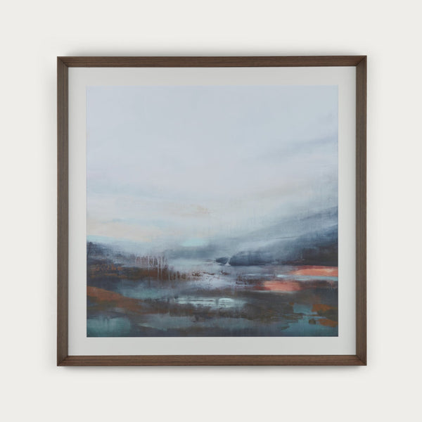 Neptune Wall Art I Radiance Wall Art