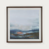 Neptune Wall Art II Radiance Wall Art