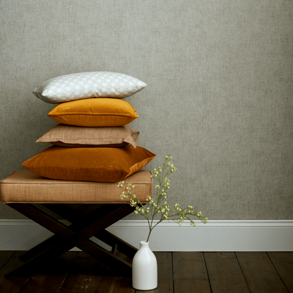 Neptune Wall & Floor Covering Hepworth Wall Covering