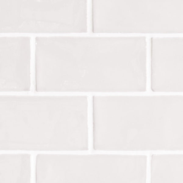 Neptune Wall & Floor Covering Meldon tiles