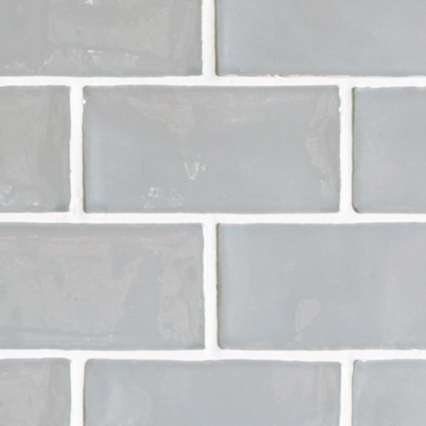 Neptune Wall & Floor Covering Meldon tiles