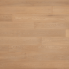 Neptune Wall & Floor Covering Natural Oak Marton Engineered Oak Flooring