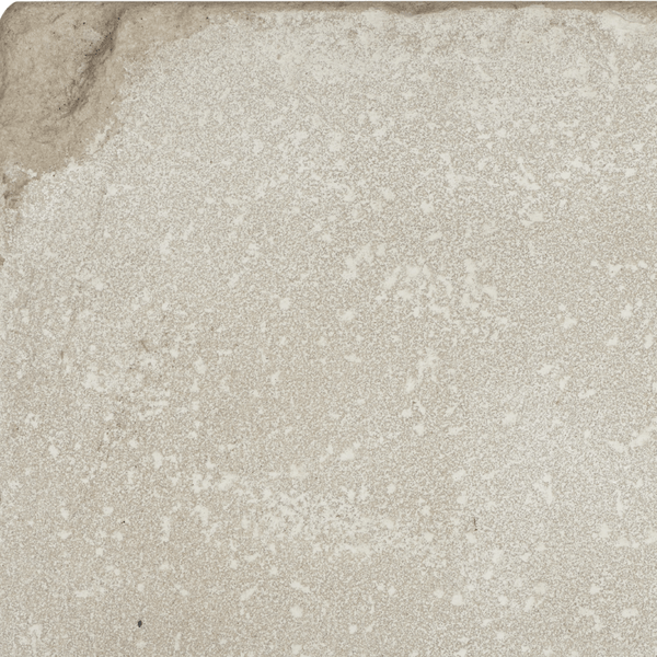 Neptune Wall & Floor Covering Seaton Sandstone Floor Tiles
