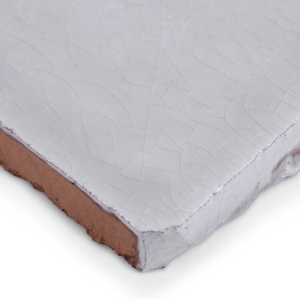 Neptune Wall & Floor Covering Shingle Barbury Tiles