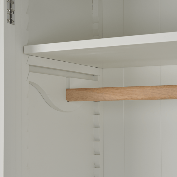 Neptune Wardrobes Chichester Wardrobe