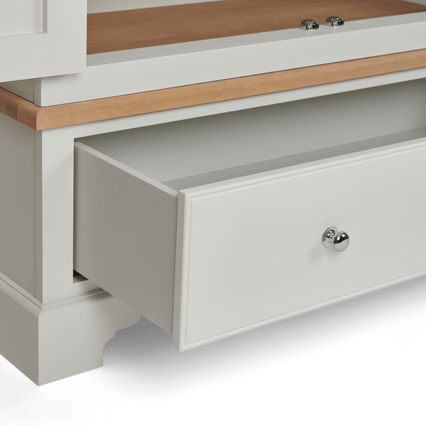 Neptune Wardrobes Chichester Wardrobe