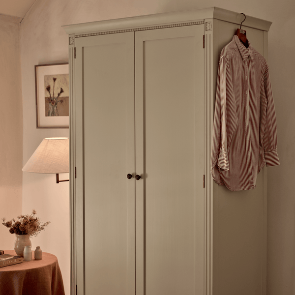 Neptune Wardrobes Larsson Wardrobe