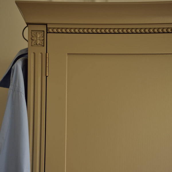 Neptune Wardrobes Larsson Wardrobe