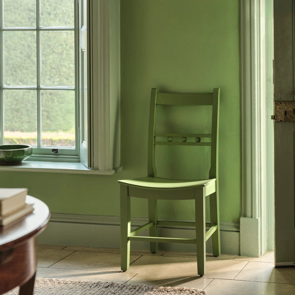 Nettle Paint