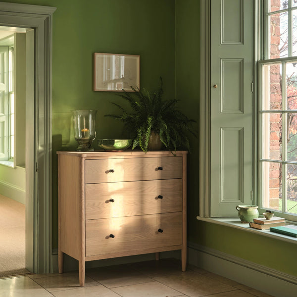 Nettle Paint