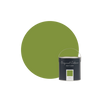 Nettle Paint