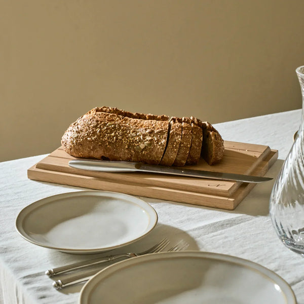 Neptune Accessories_Tabletop_Kitchen access default Orford Wooden Bread Bin