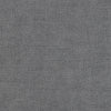 Neptune Decorating_Interior decoration_Fabric by the metre default Fabric By The Metre, Chloe Linen - Lead